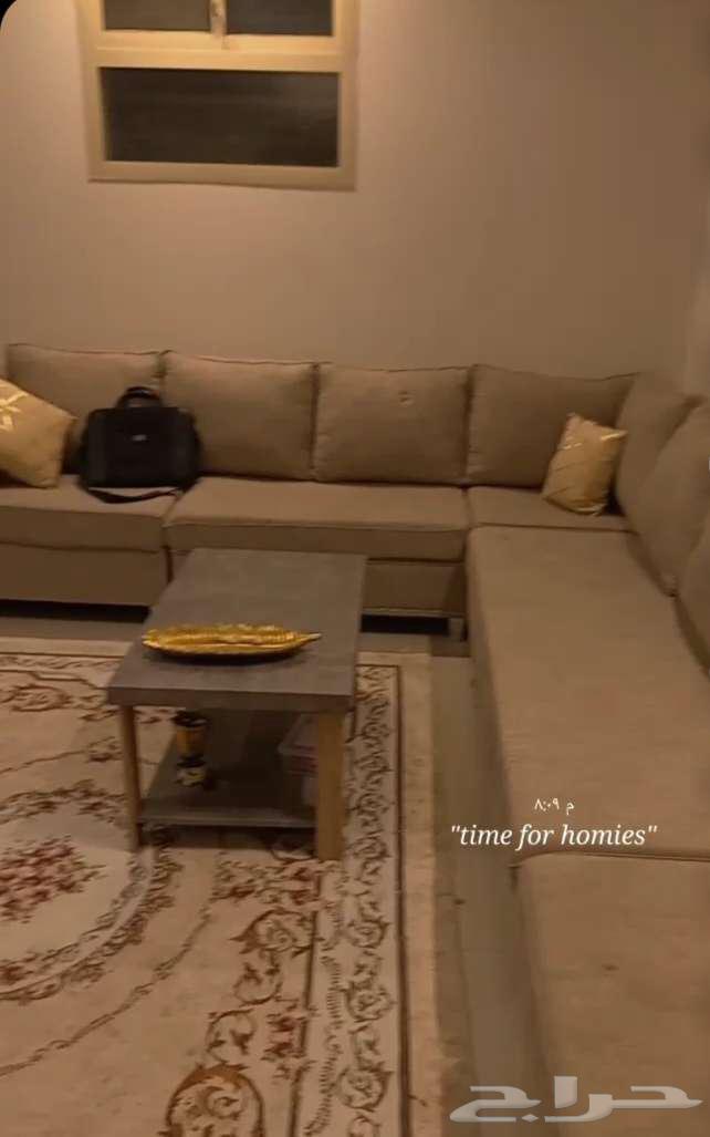 اغراض للبيع مطبخ64527899529089111