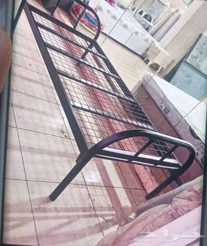 Furniture, home furnishings, and decorative trees at the lowest prices64532621493763111