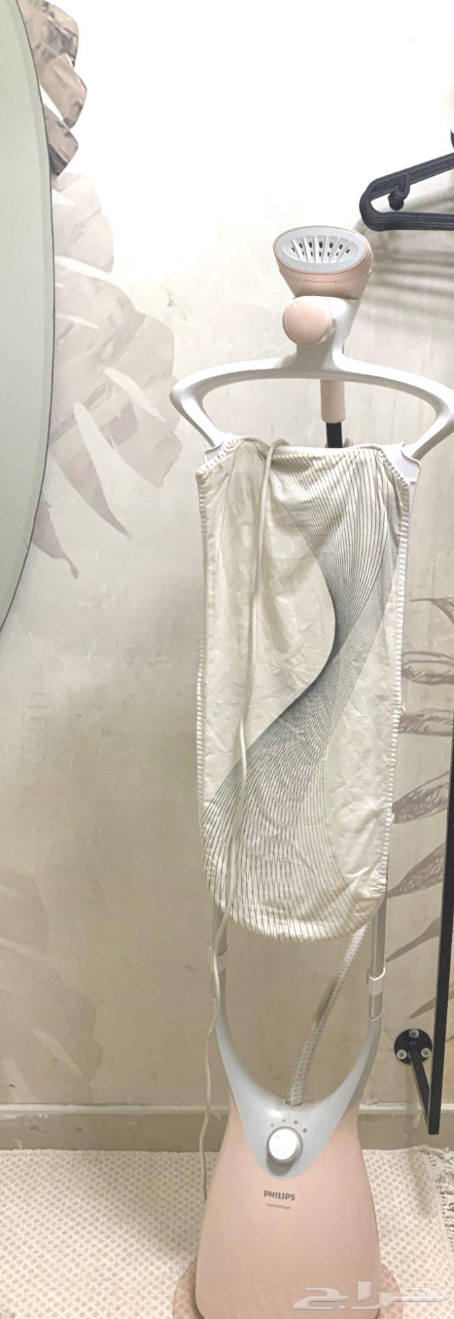 مكواة بخار فيلبس64529634528514110