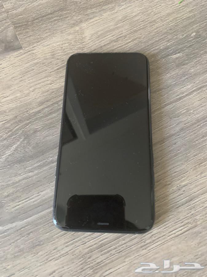 ايفون 11 بروماكس وكالة64531547160962111