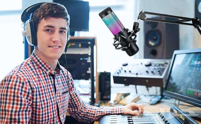 ستاند مايك للبيع64528822966147110