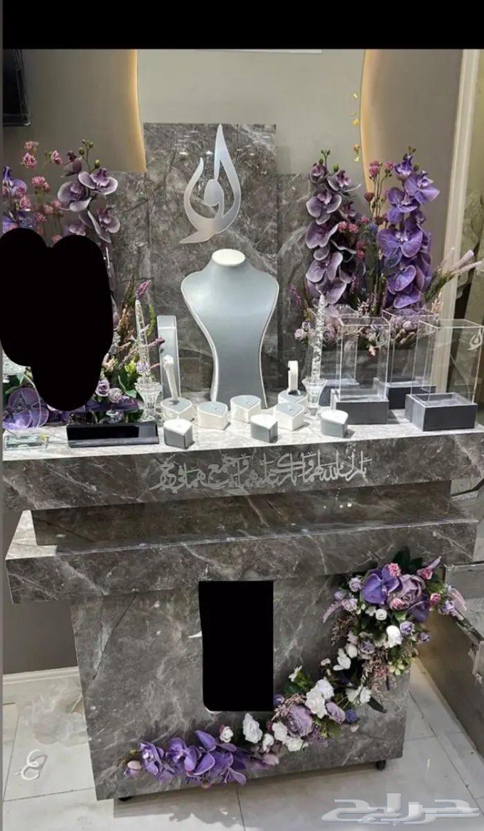 عربية ملكة للبيع64529826443139110