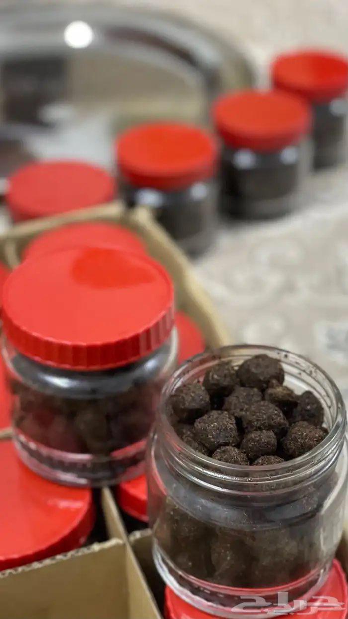 بخور دوسري القديم روعه64535652768130111