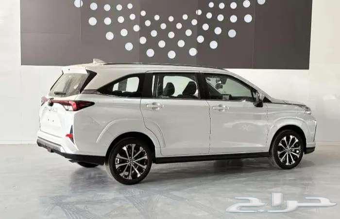 تويوتا فيلوز فئةGLXفل كامل 2025-(72900)اقوي العروض64580019912833111