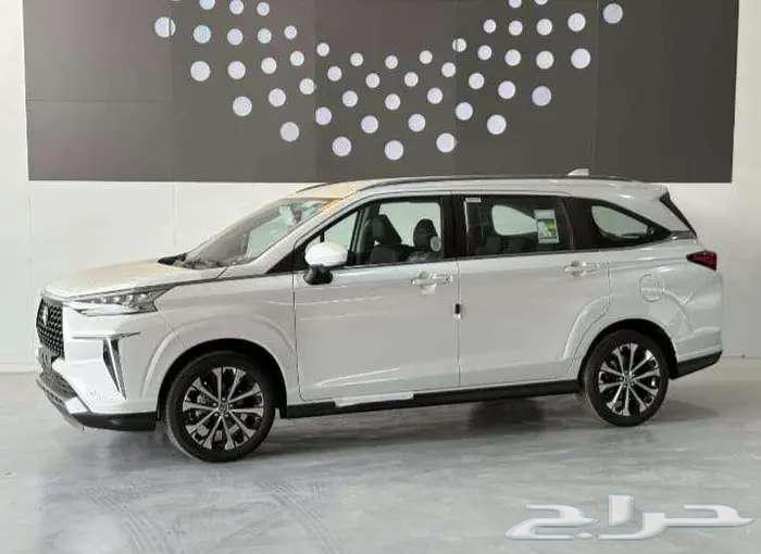 تويوتا فيلوز فئةGLXفل كامل 2025-(72900)اقوي العروض64580019912833110