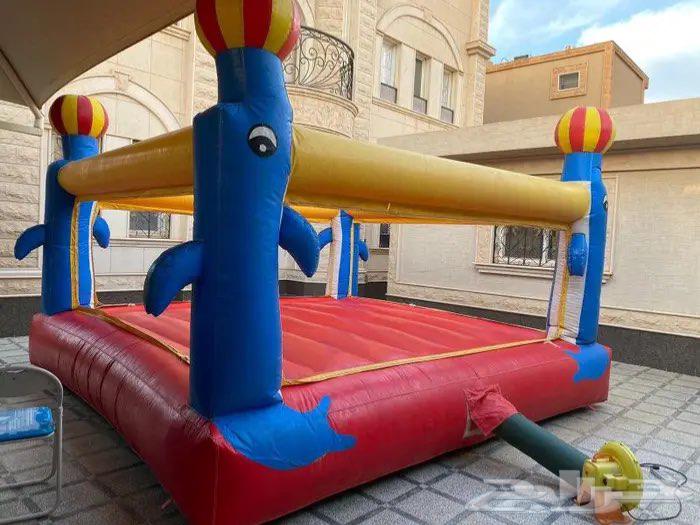 Tent - Single person - Personal use64528054563073110