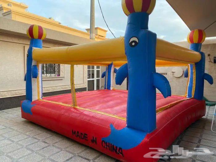 Tent - Single person - Personal use64528054563073114