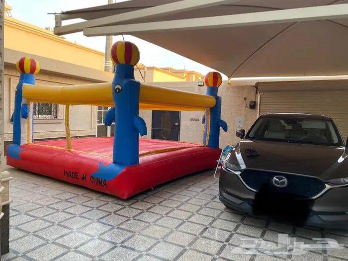 Tent - Single person - Personal use64528054563073113