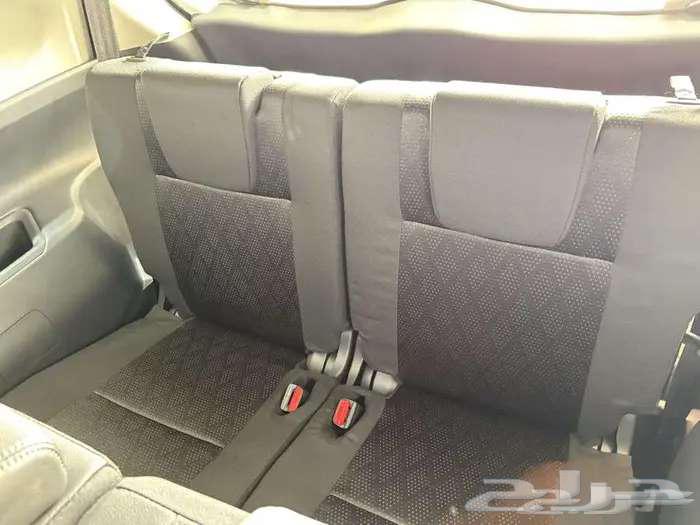 تويوتا فيلوز فئةGLXفل كامل 2025-(72900)اقوي العروض64618053212547114