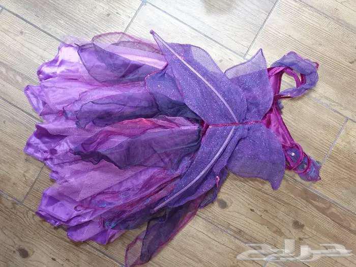 ملابس أطفال وتنفع للمصورات64535541288194112