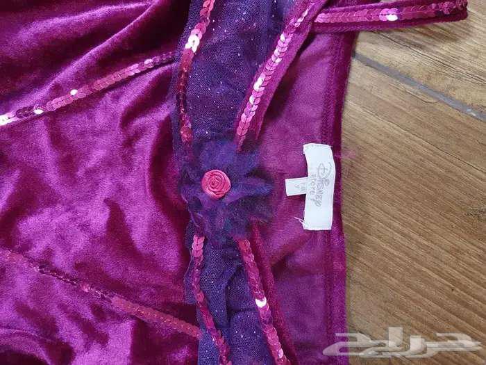 ملابس أطفال وتنفع للمصورات64535541288194111