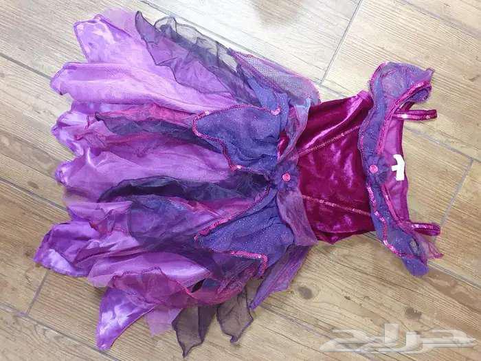 ملابس أطفال وتنفع للمصورات64535541288194110