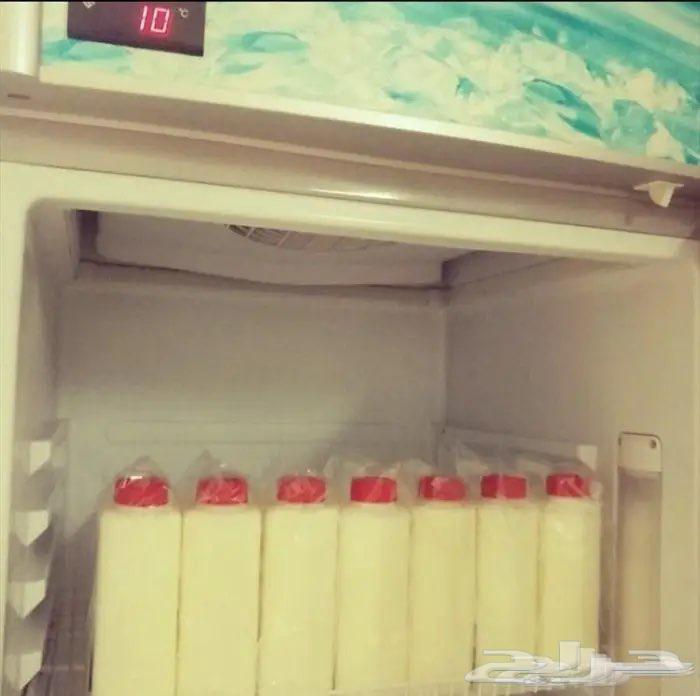 حلييب مااعز طاازج على الشرط64528710489347110