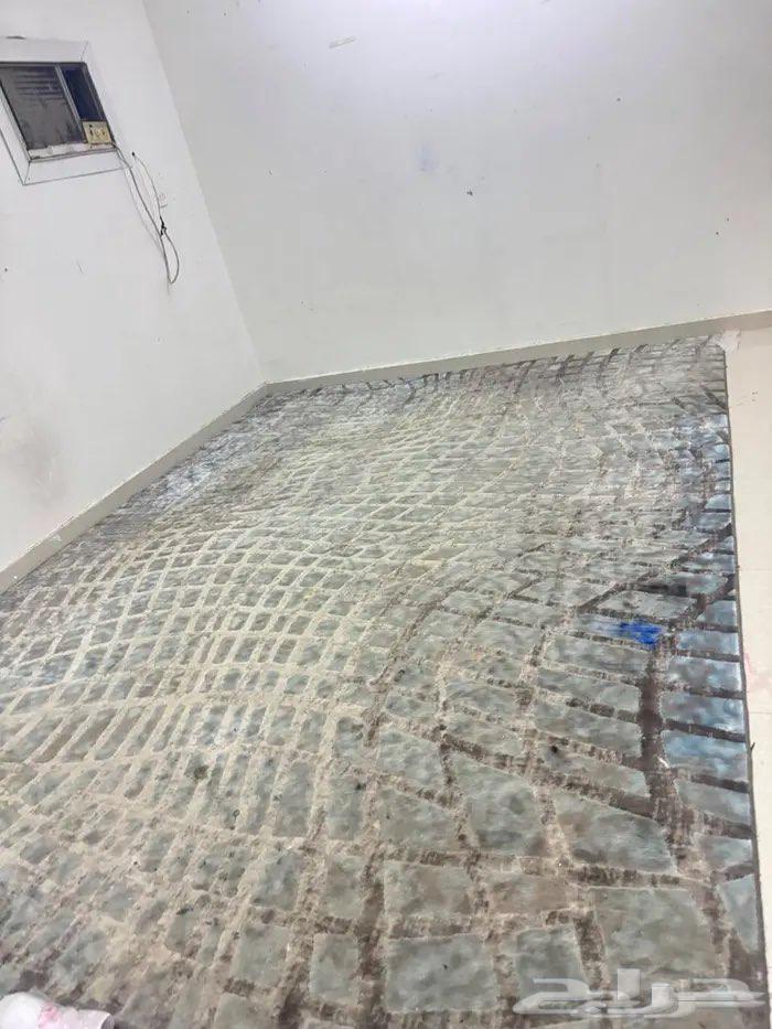 غرفه نوم واثاث للبيع64528507916930114