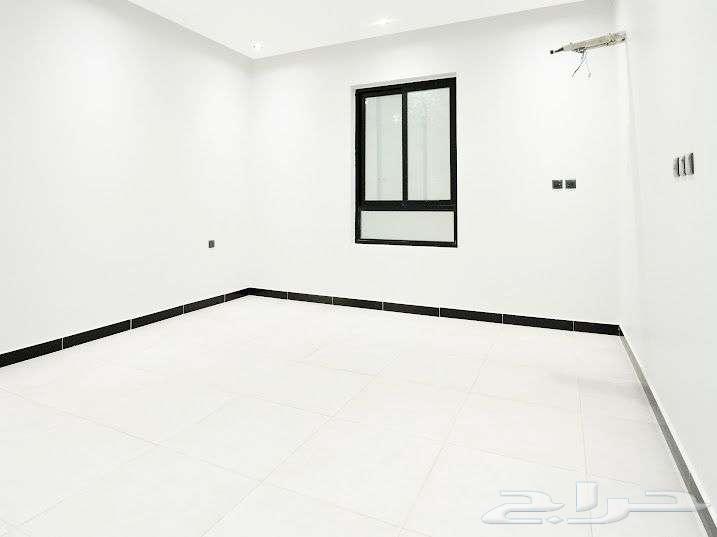 Luxury Ownership Apartments in Jeddah, Al-Faisaliyah District64147425456514111