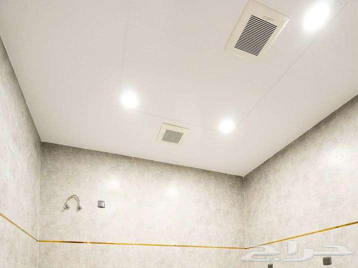 Luxury Ownership Apartments in Jeddah, Al-Faisaliyah District64147425456514114