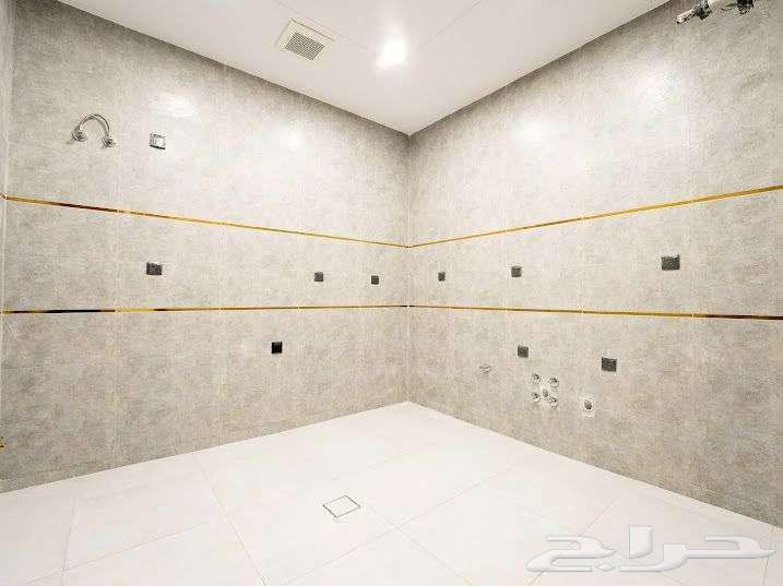 Luxury Ownership Apartments in Jeddah, Al-Faisaliyah District64147425456514113