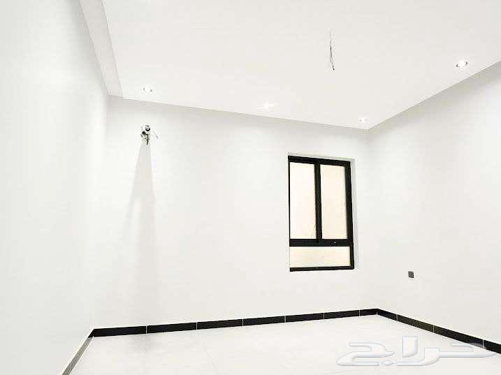 Luxury Ownership Apartments in Jeddah, Al-Faisaliyah District64147425456514112