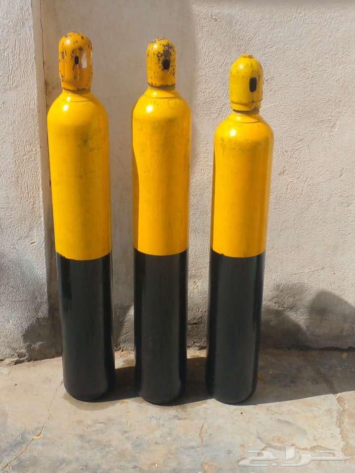 اسطوانات هيليوم 20 لتر ب 950 ريال64533916465795112
