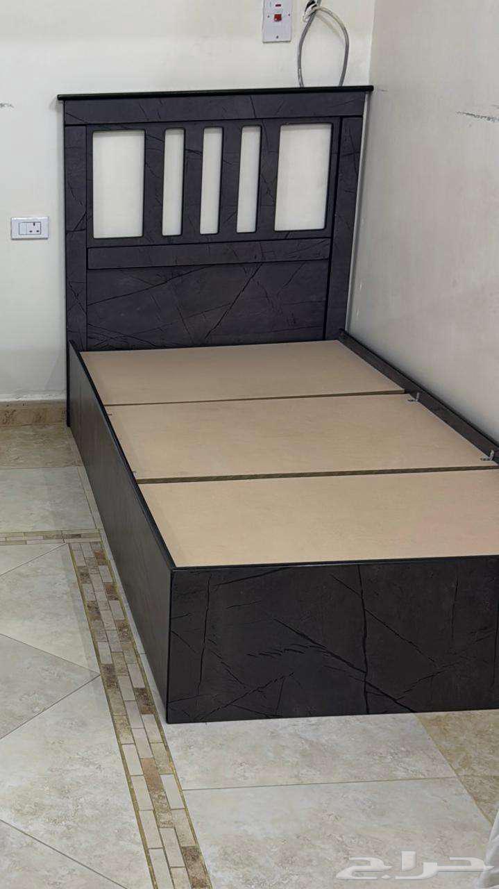 Mobile Number64530613860226111