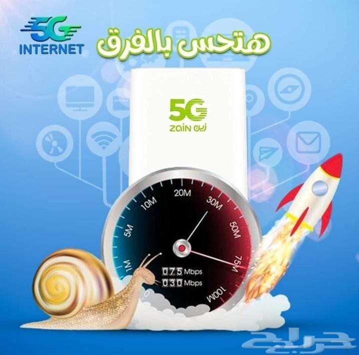 Unlimited mobile internet that covers you wherever you go64530345862529114