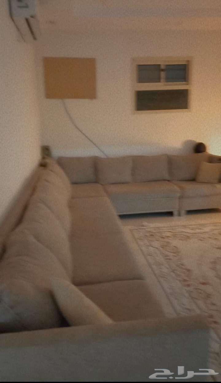 اغراض للبيع مطبخ64527899529089112