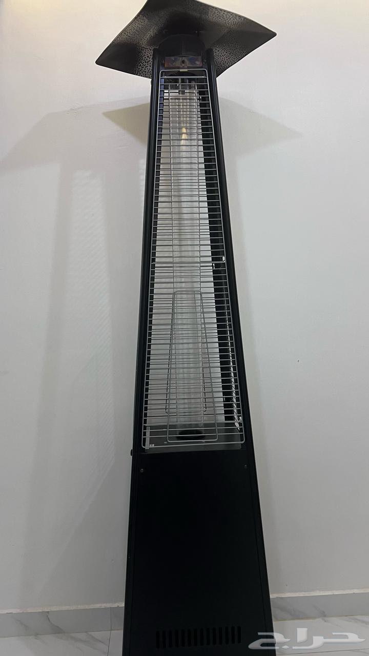 حفرالباطن دفاية كوفيهات استخدام جديد64529193373058110