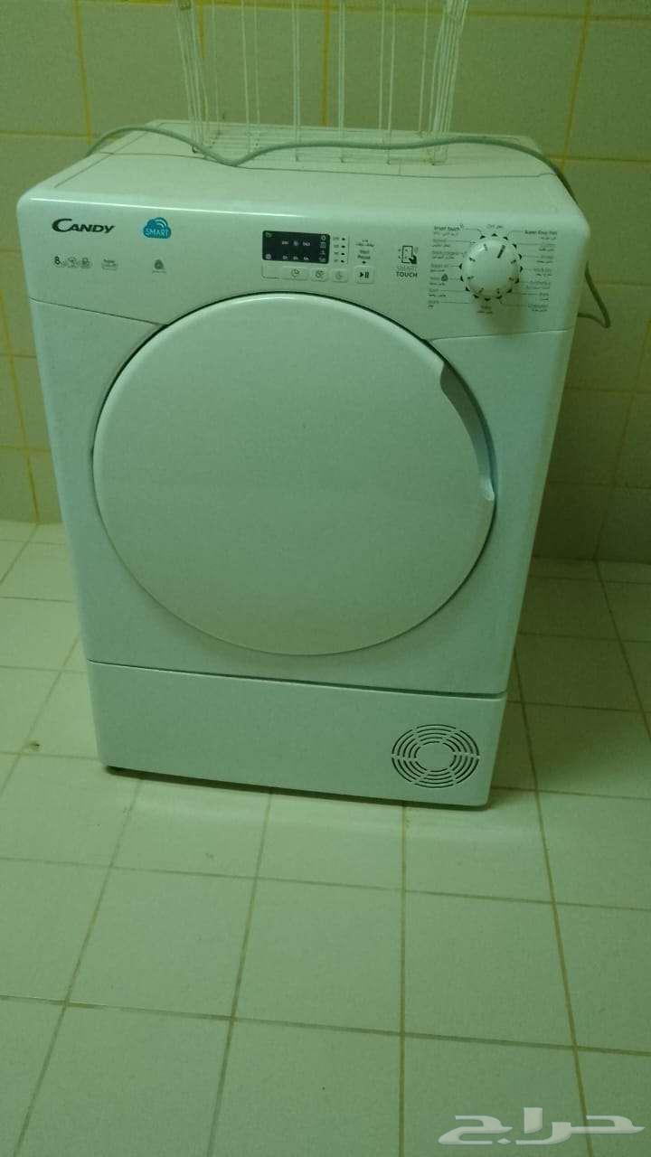 للبيع اداوم منزليه نظيفه64530289916546113