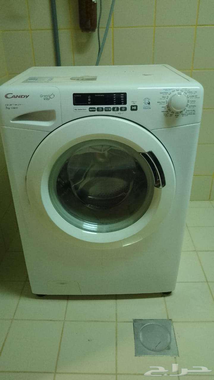 للبيع اداوم منزليه نظيفه64530289916546112