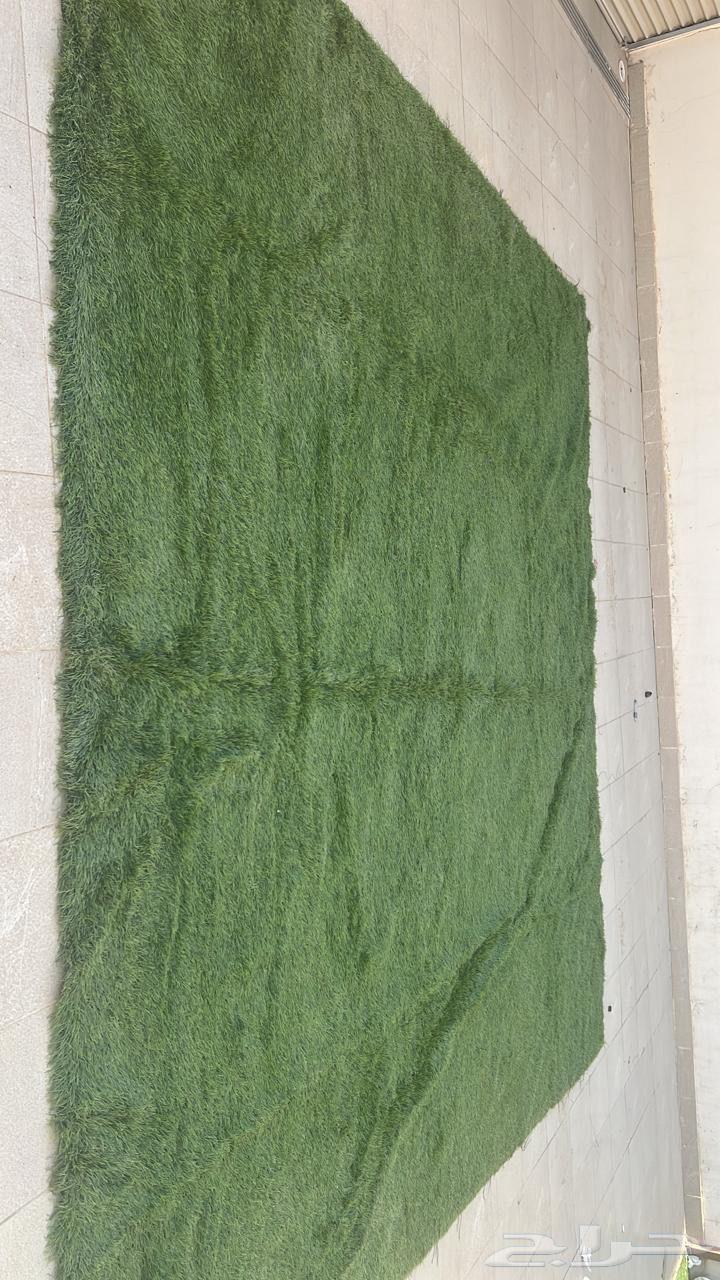 القصيم بريده64531660061442111