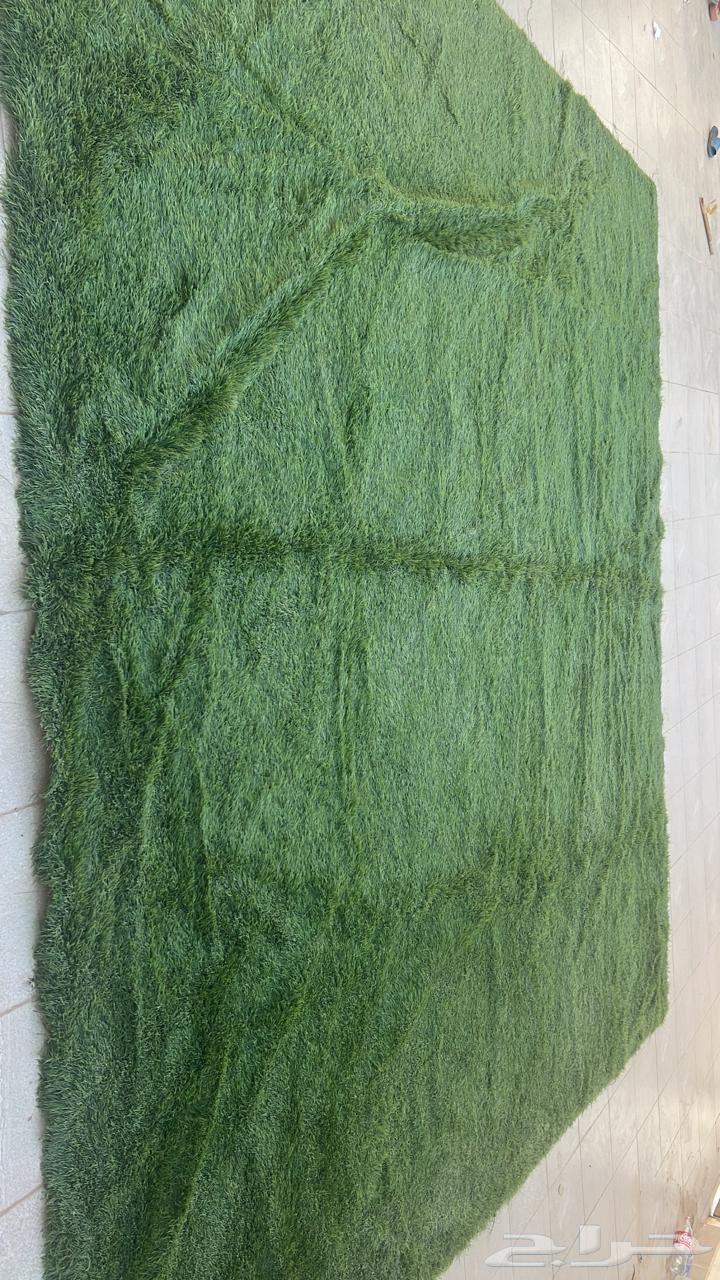 القصيم بريده64531660061442112