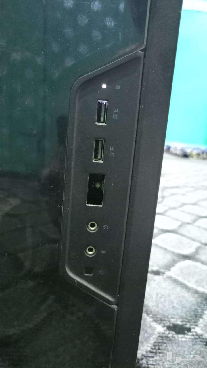Gaming PC for sale, clean condition, used by student64536431624962110