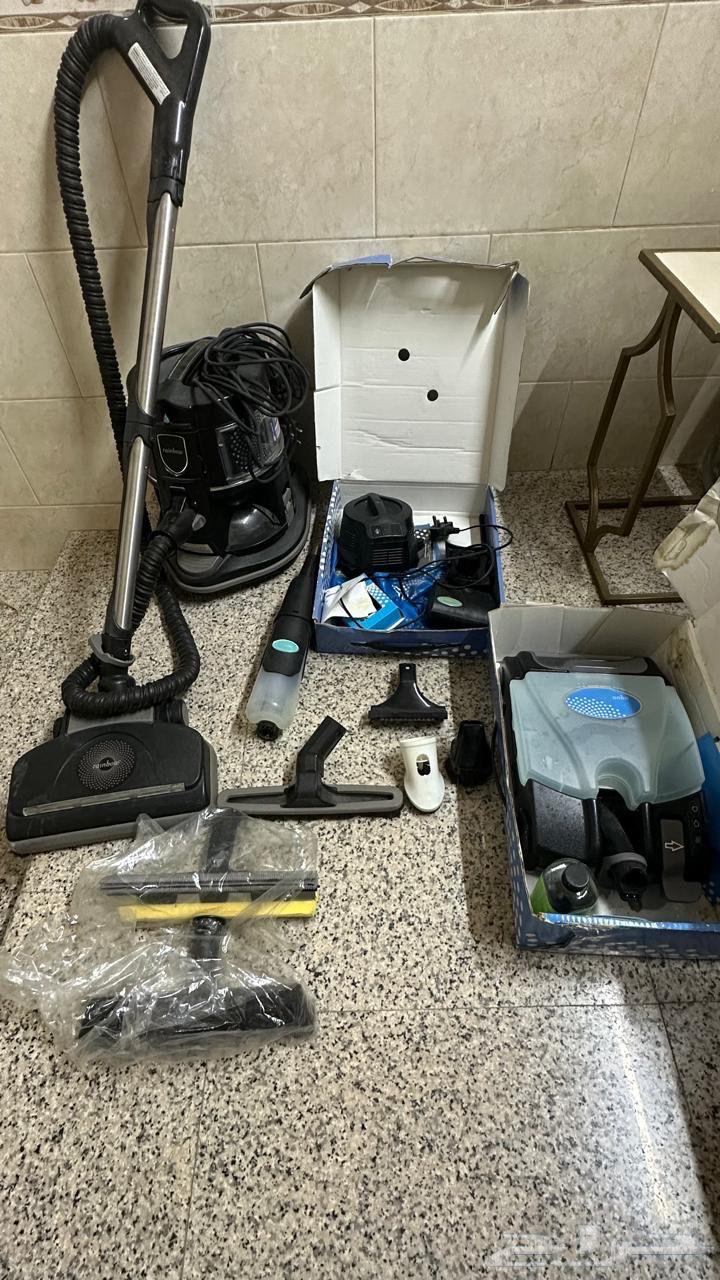 جهاز رينبو الامريكي64535364768130110