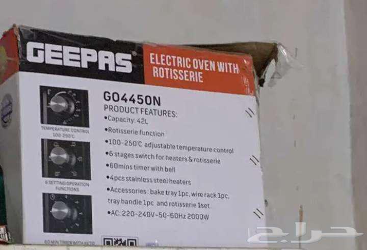 New, I've used it once. Bought it for 300 and want to sell it for 150 for serious buyers64531887355649110