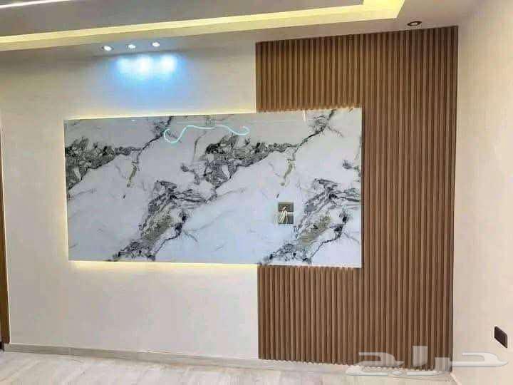 معلم شيبورد جبس جده64254155895555113