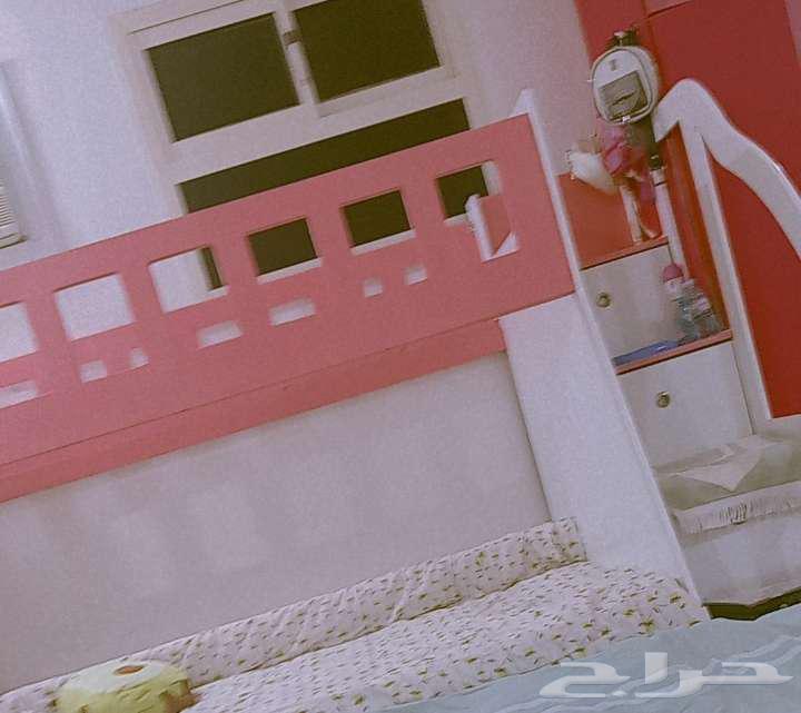 اغراض للبيع مطبخ64527899529089114