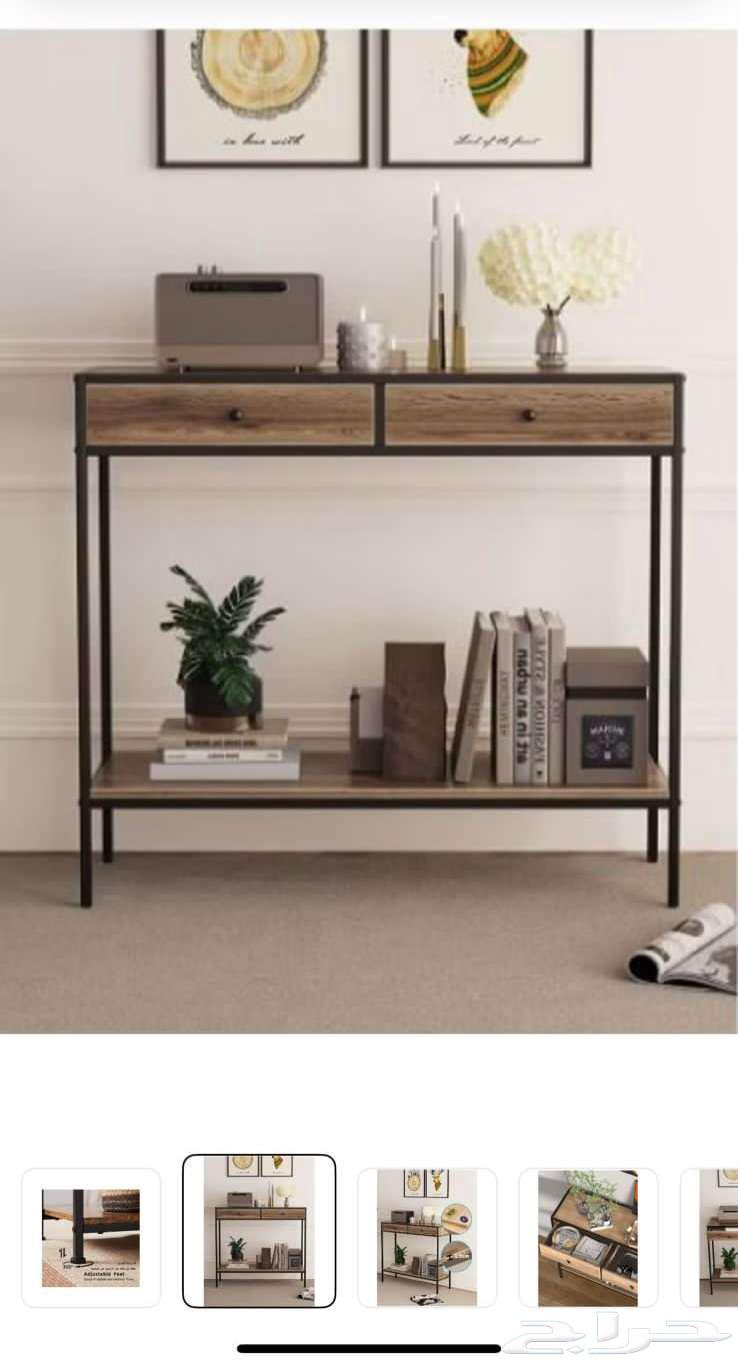 ركن قهوه جديده نظيفه للبيع64532113979267110