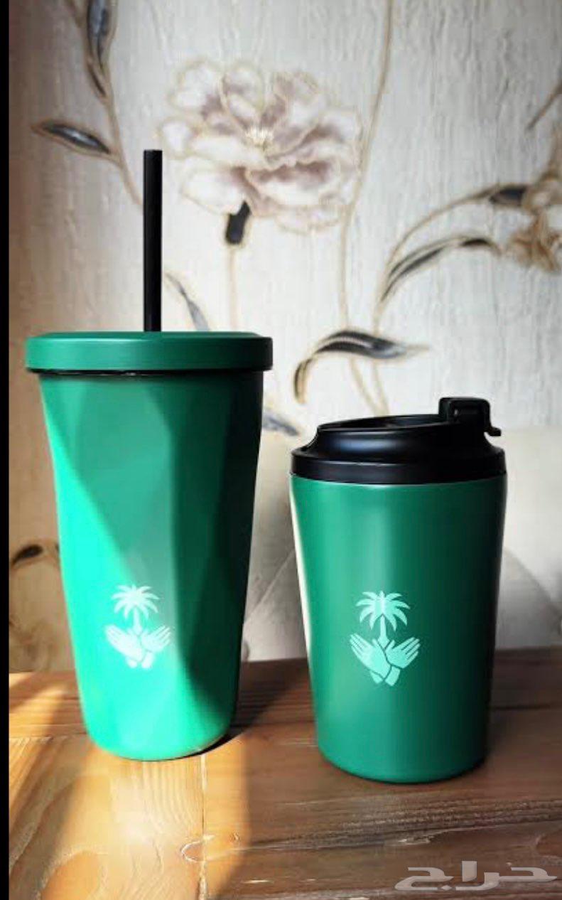 Mak Al-Faz3a64532719610754110