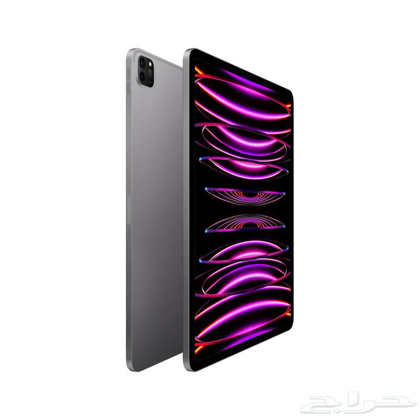 آيباد للبيع مع شريحه64529896612738110