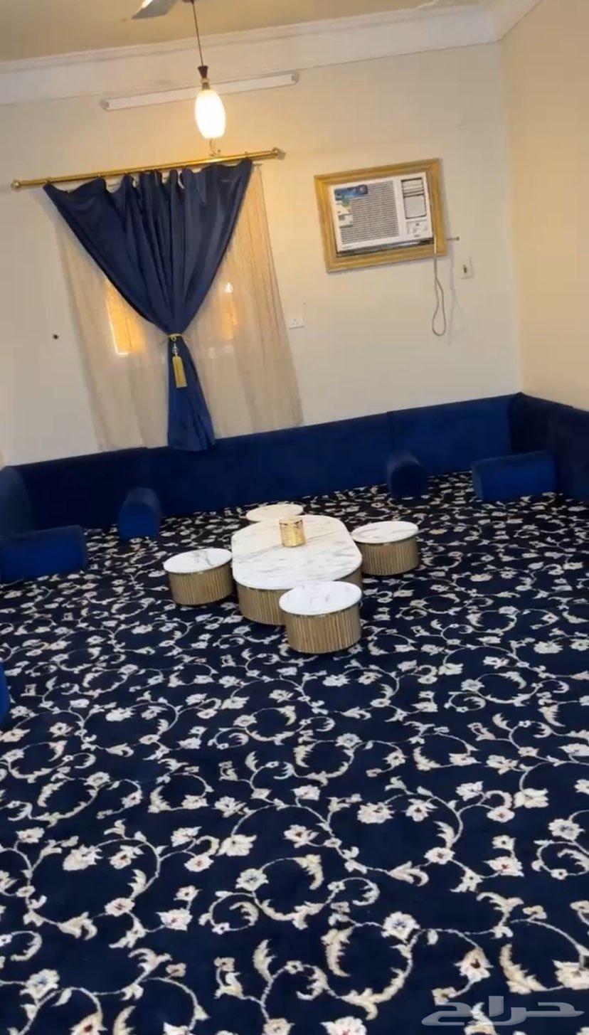 Back support64535568946307111