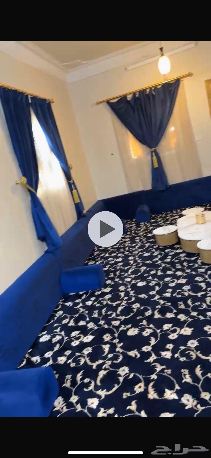 Back support64535568946307110