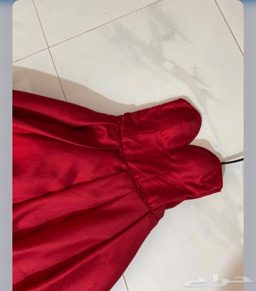 فساتين للبيع بسعر رمزي ب 50 ريال64533620529793113