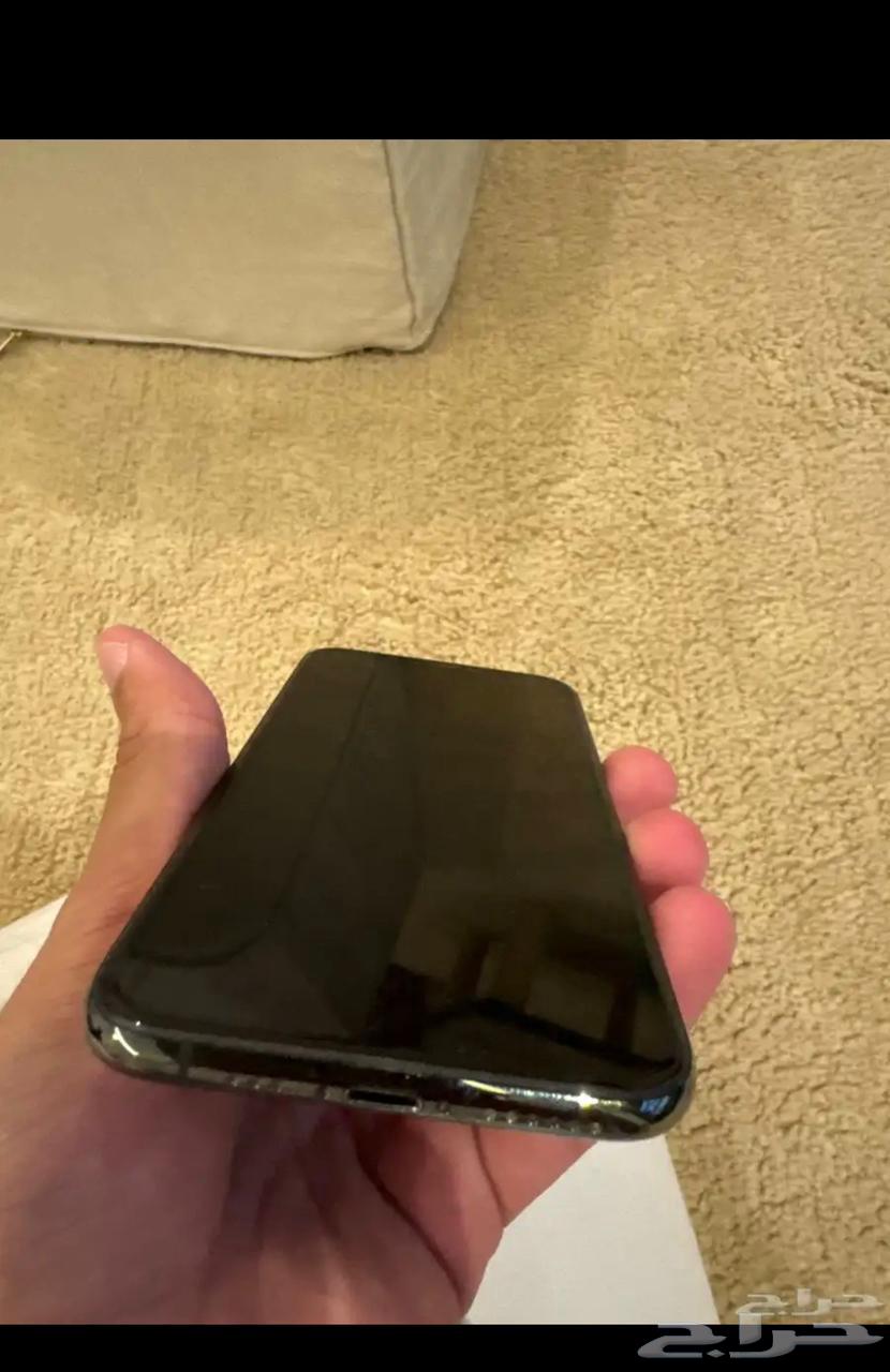 iPhone 11 Pro Ziti64528921972098111