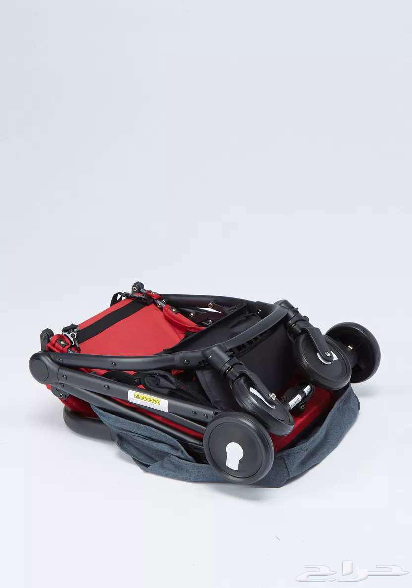 عربية اطفال للسفر64532875161857113