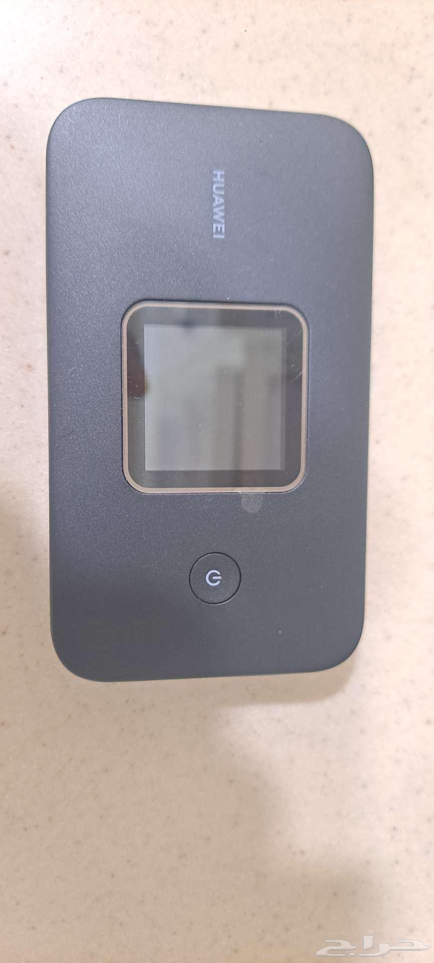 Huawei 4G modem all networks64530599926018112