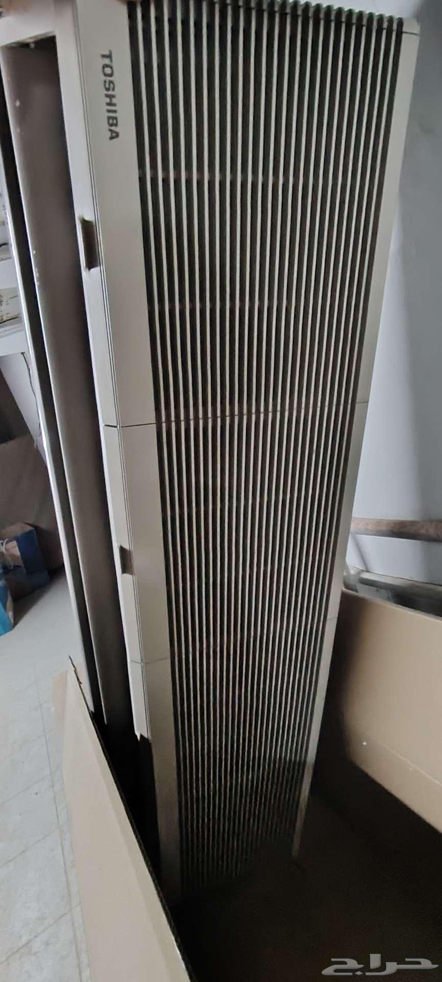 مكيف سبليت 24 وحدة 2 طن64543125264897110