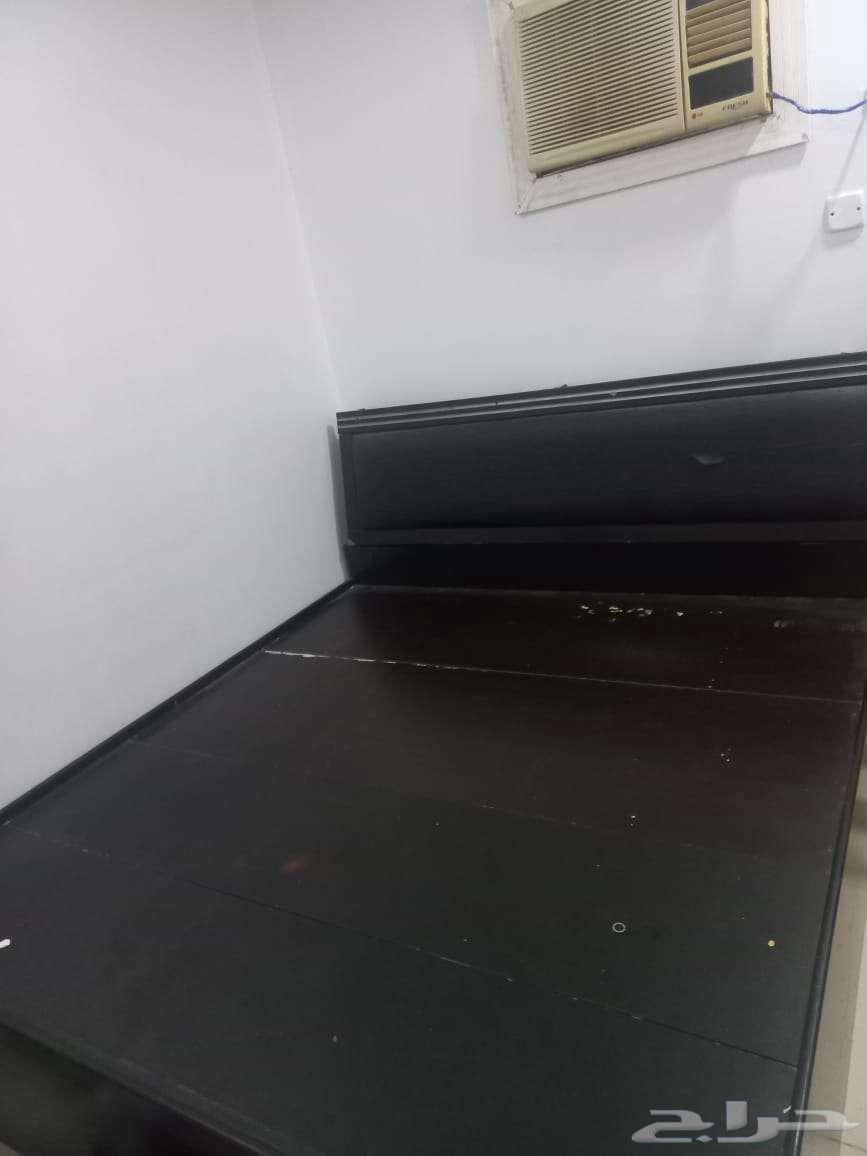 عفش وأجهزة مستعمل بحالة جيدة64531631714563111