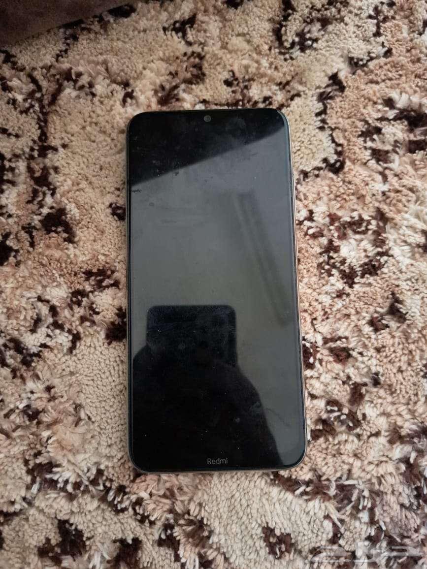 جوال ردمي نوت 864531802323715110