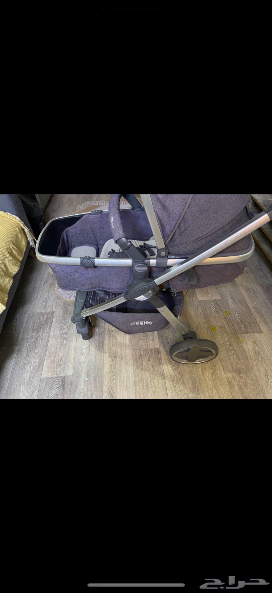 عربيه اطفال ماركه جيجلز64532480248706110
