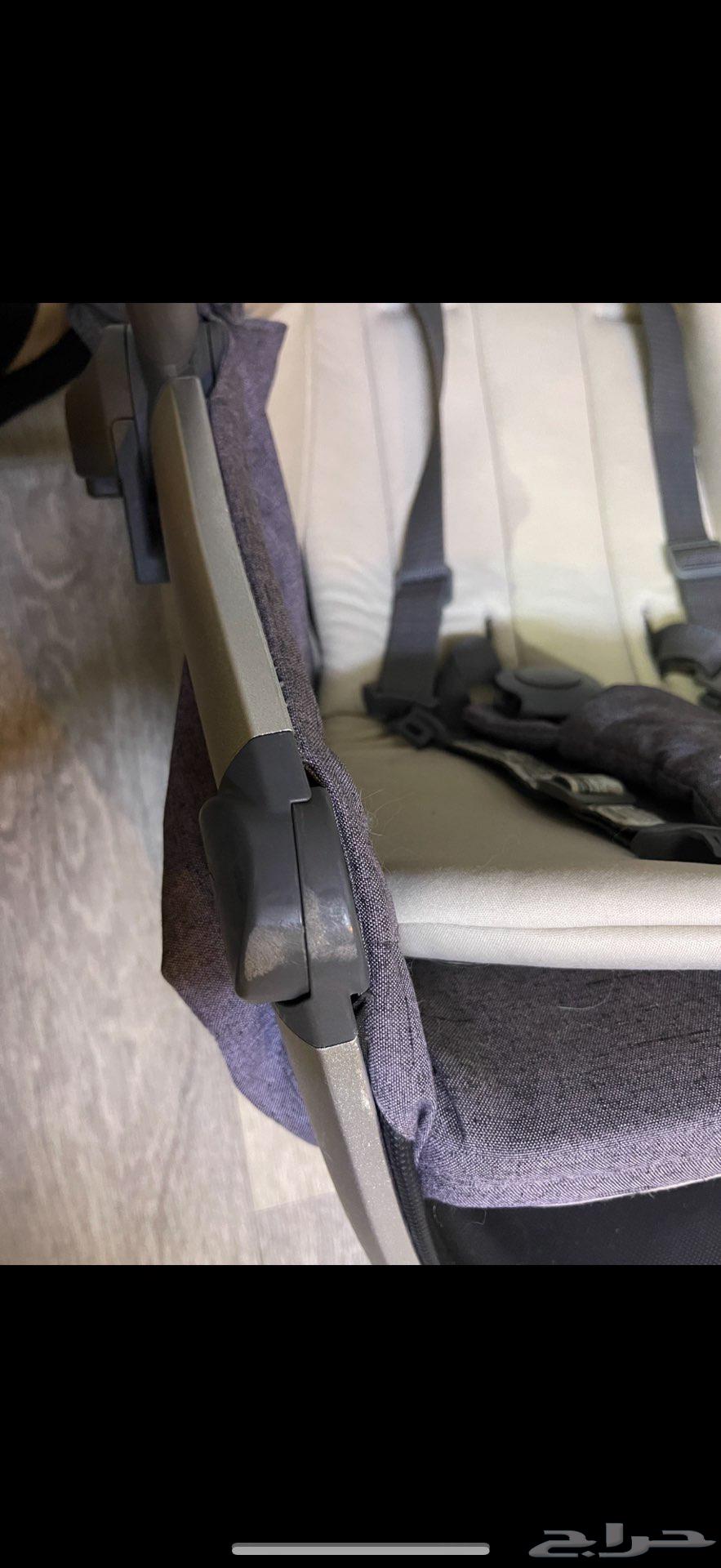 عربيه اطفال ماركه جيجلز64532480248706111